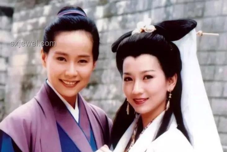 许仙传说与虚构情节解析：坐死儿子体验无据可依